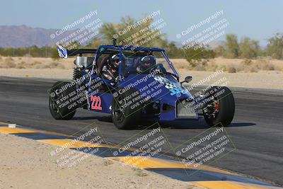 media/Dec-03-2023-Speed Ventures (Sun) [[63e011f1de]]/6-Yellow Group/Session 2 (Turn 7 Inside)/